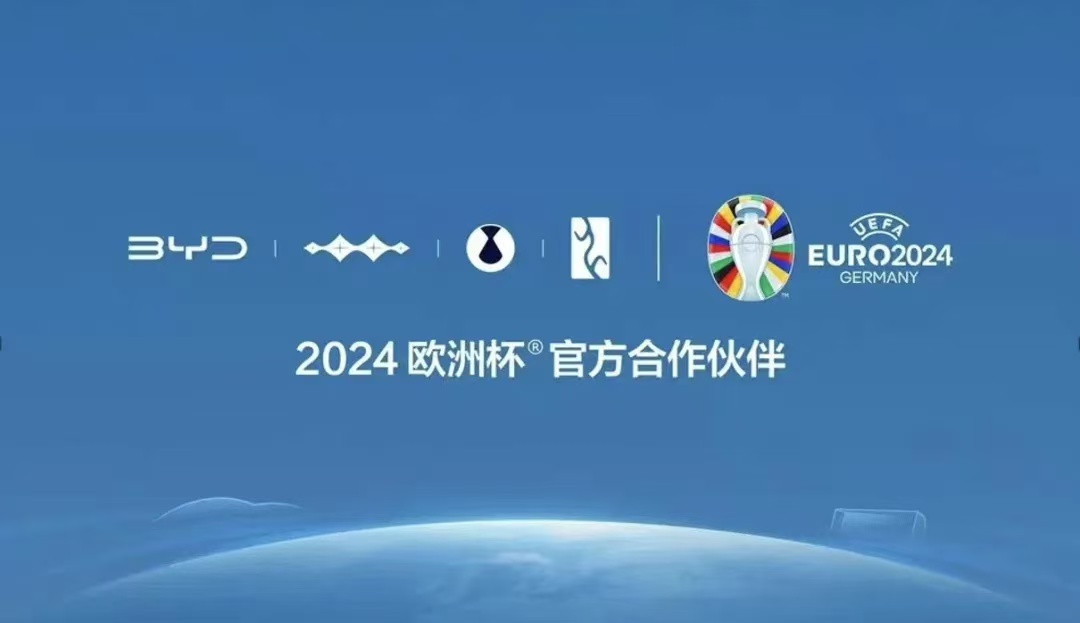 微信图片_20240726191846.jpg