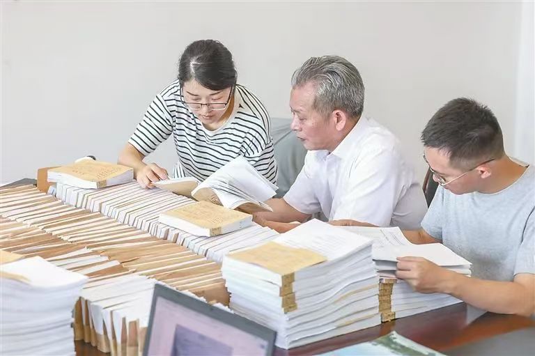 微信图片_20240727205431.jpg