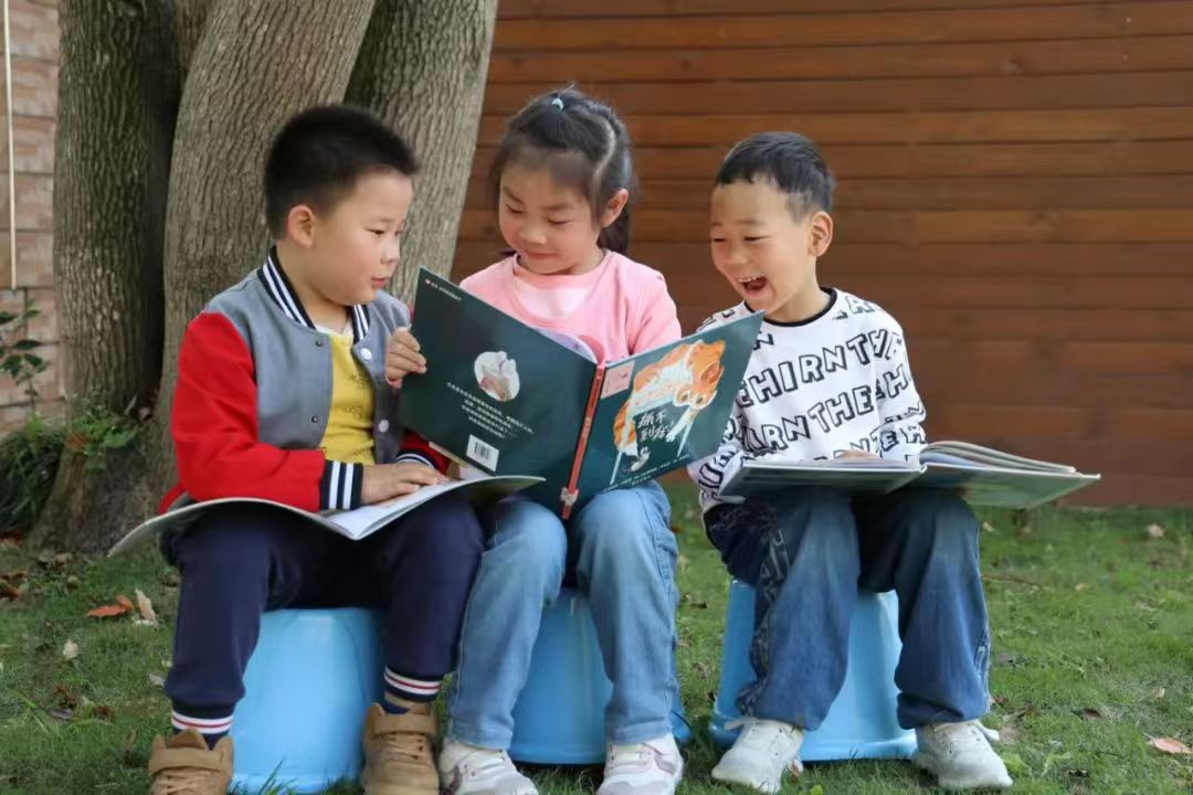 微信图片_20240729195038.jpg