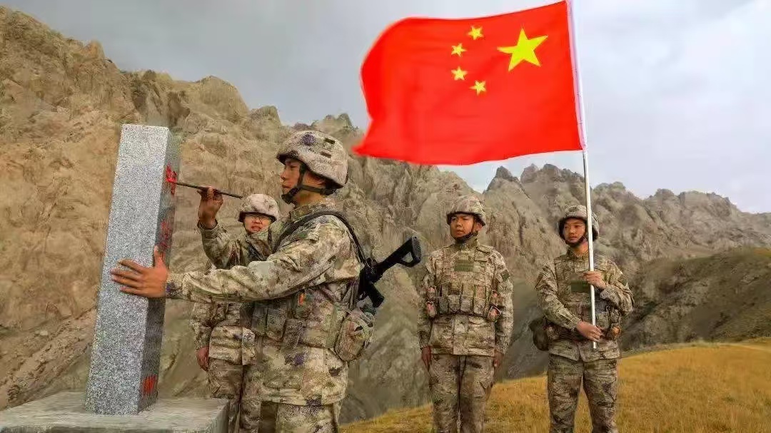 微信图片_20240730091429.jpg