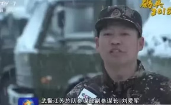 微信图片_20240730203232.jpg