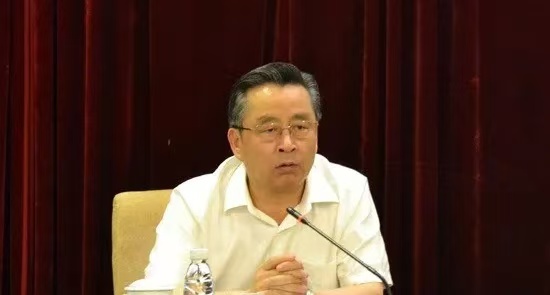 微信图片_20240731194713.jpg