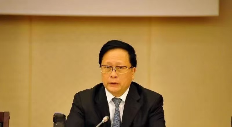 微信图片_20240731194714.jpg