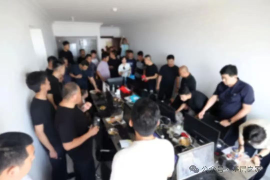 微信图片_20240803091232.jpg
