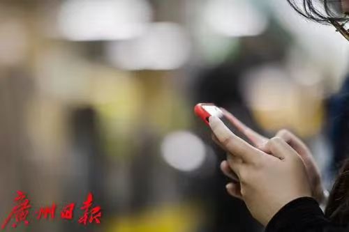 微信图片_20240804193322.jpg