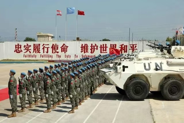 微信图片_20240806083417.jpg