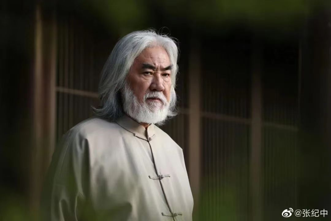 微信图片_202408060834201.jpg