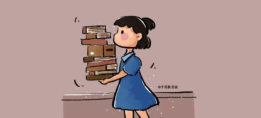 微信图片_20240811093022.jpg