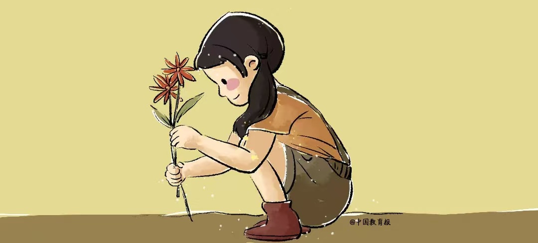 微信图片_202408110930241.jpg