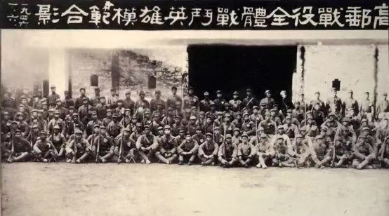 微信图片_20240816084556.jpg