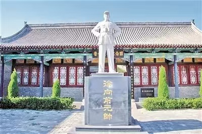微信图片_202408160845561.jpg