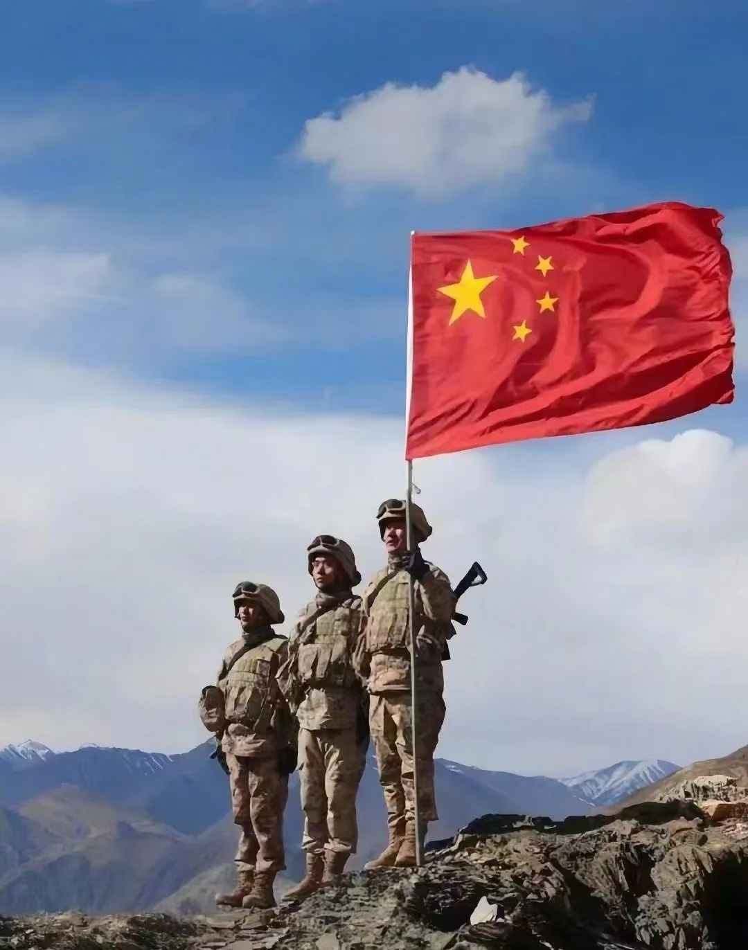 微信图片_20240816085231.jpg
