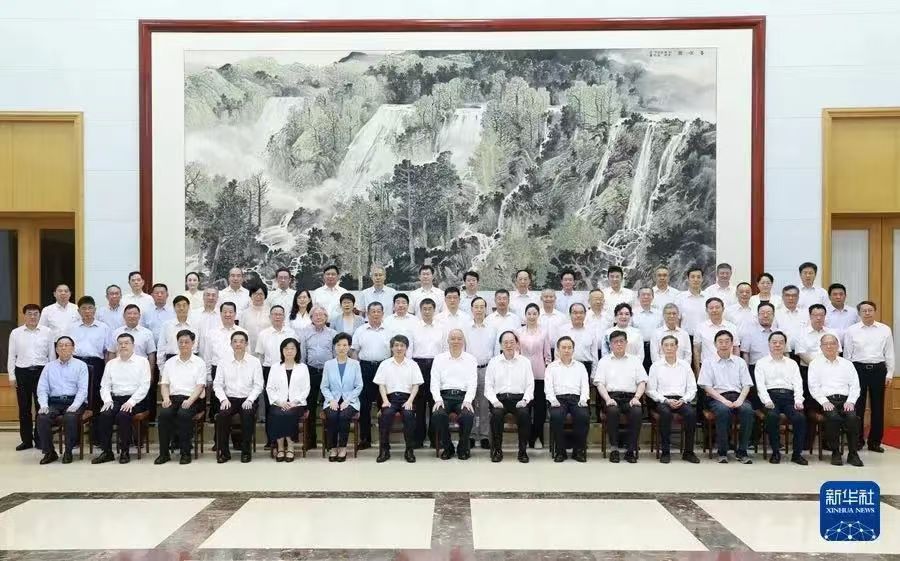 微信图片_20240816192630.jpg