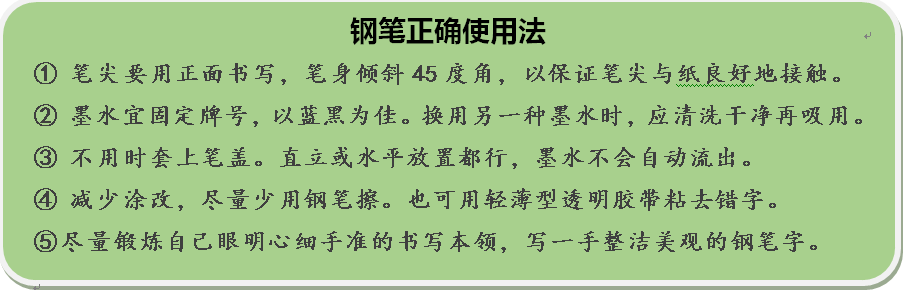 微信图片_20240820100049.png