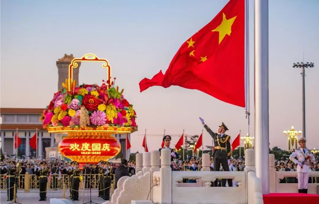 微信图片_20240822211840.jpg