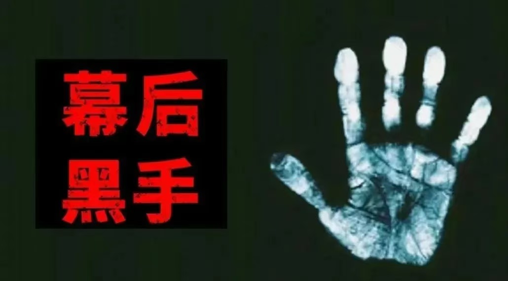 微信图片_20240827090016.jpg