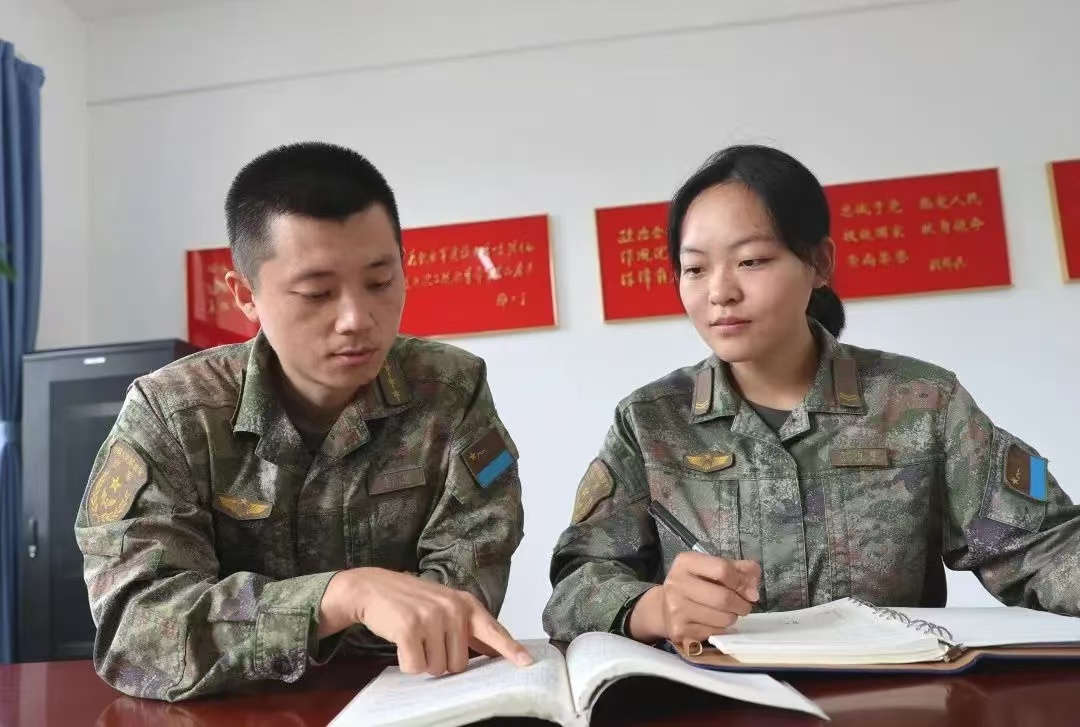 微信图片_20240827192519.jpg