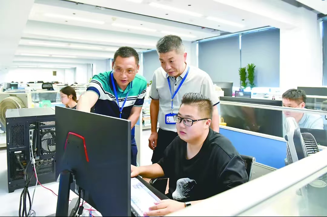 微信图片_20240830194503.jpg
