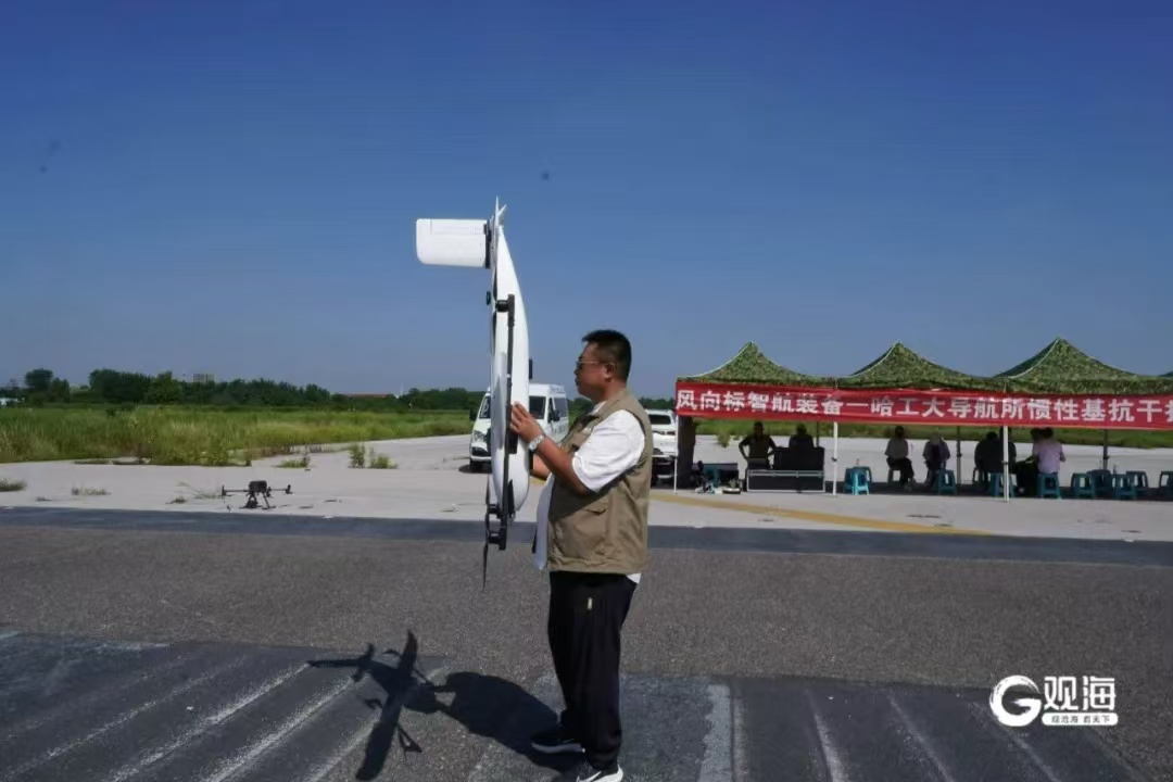 微信图片_20240830201845.jpg