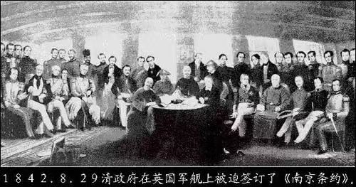 微信图片_20240831094522.jpg
