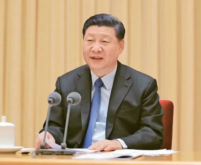 微信图片_20240831202034.jpg