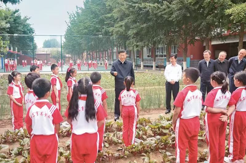 微信图片_20240831202036.jpg