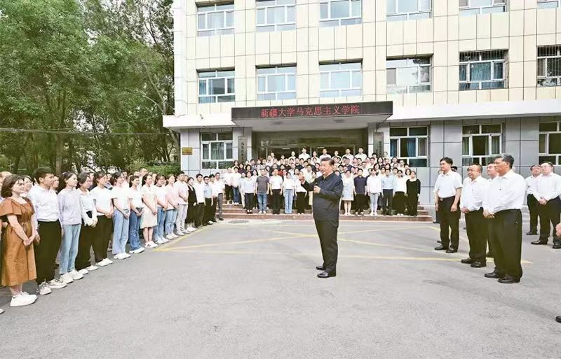 微信图片_202408312020361.jpg