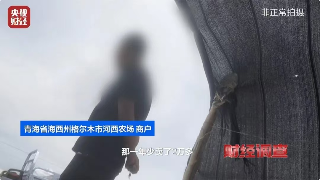 微信图片_20240902191725.jpg