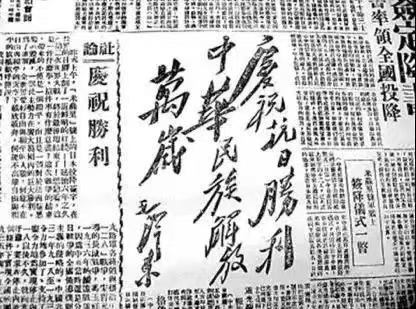 微信图片_20240904093556.jpg