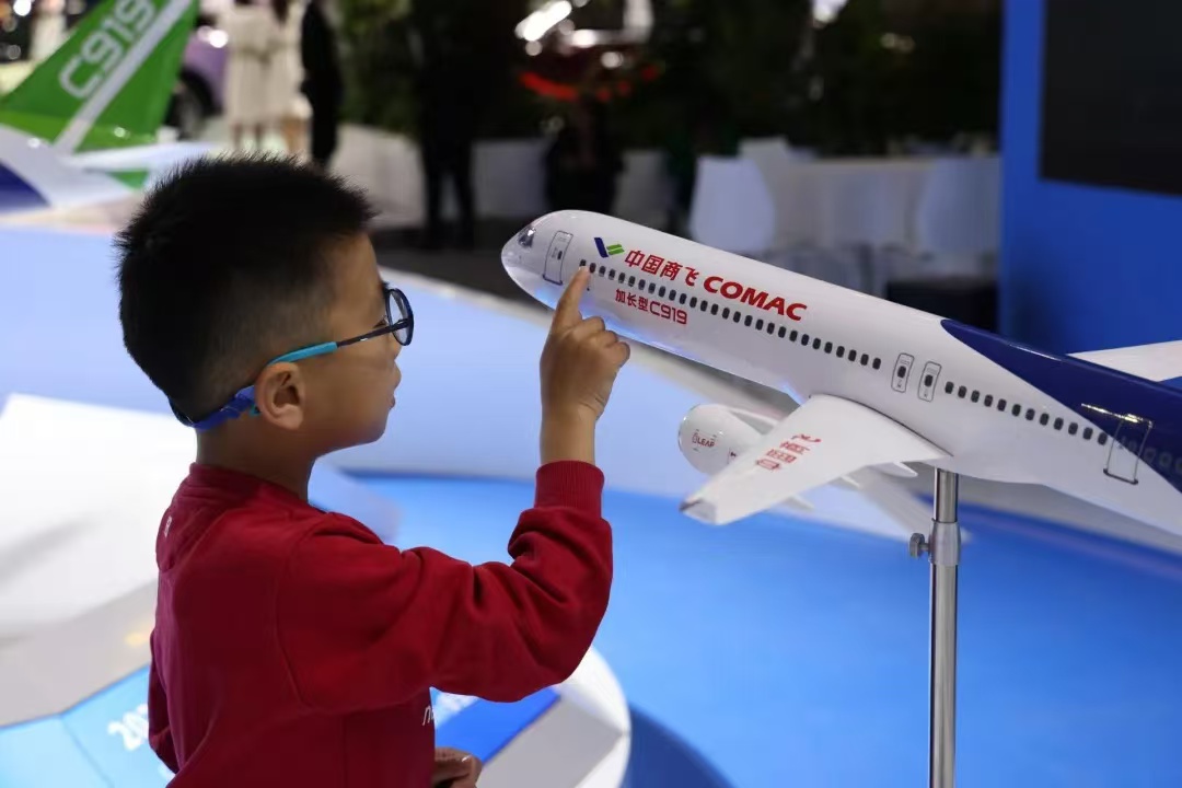 微信图片_20240904095226.jpg