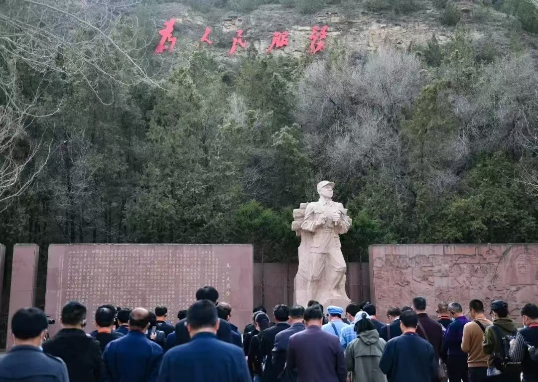 微信图片_20240905204316.jpg