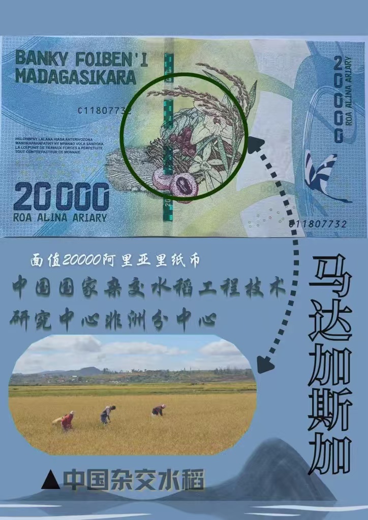微信图片_202409070846111.jpg