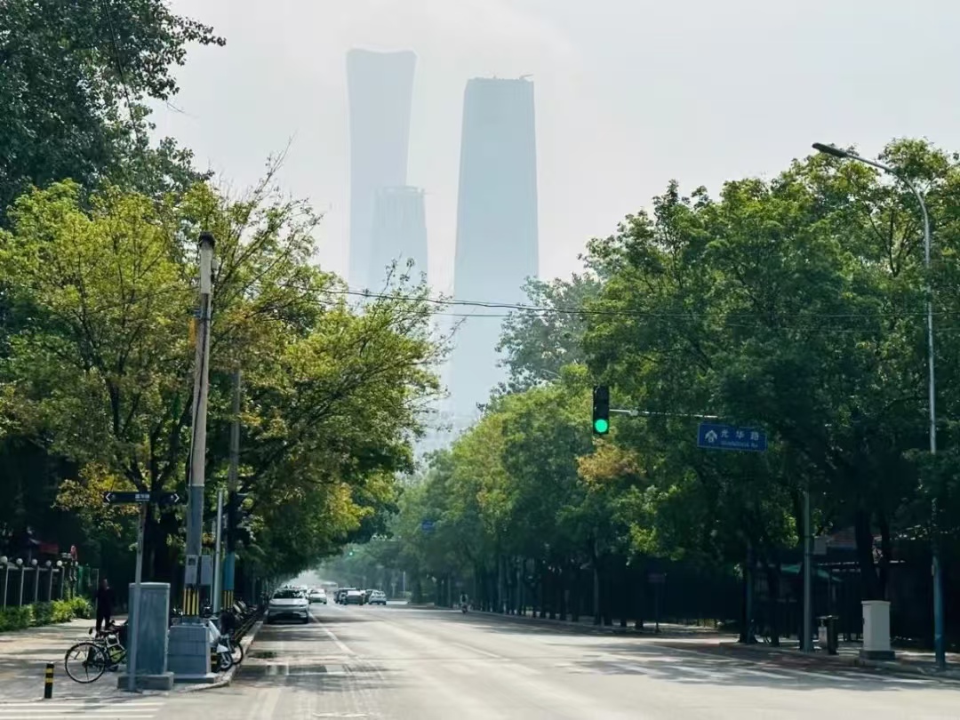 微信图片_20240907090150.jpg