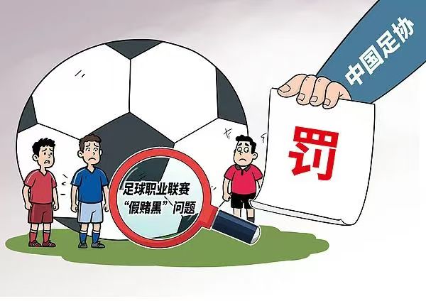 微信图片_20240910184547.jpg