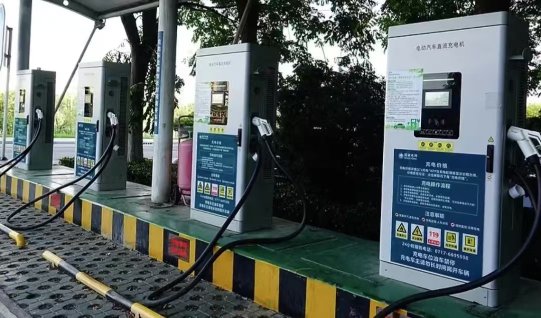 微信图片_20240911083609.jpg
