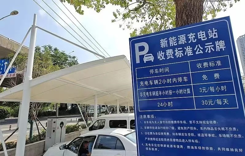 微信图片_20240911083612.jpg