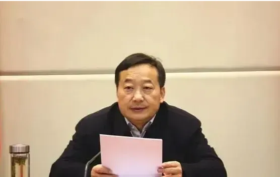 微信图片_20240912193555.png