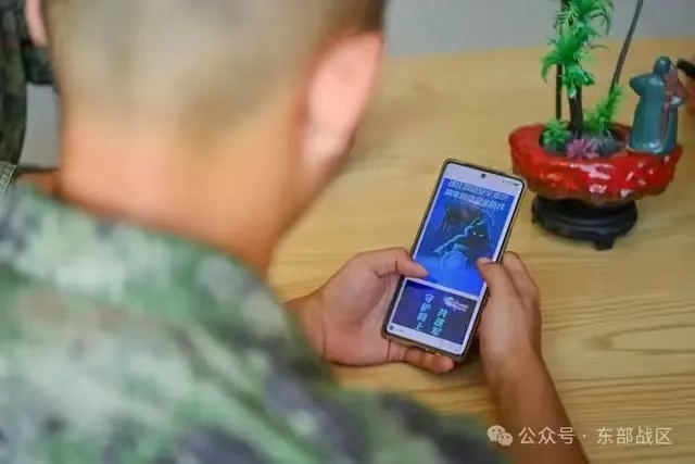 微信图片_20240914194829.jpg