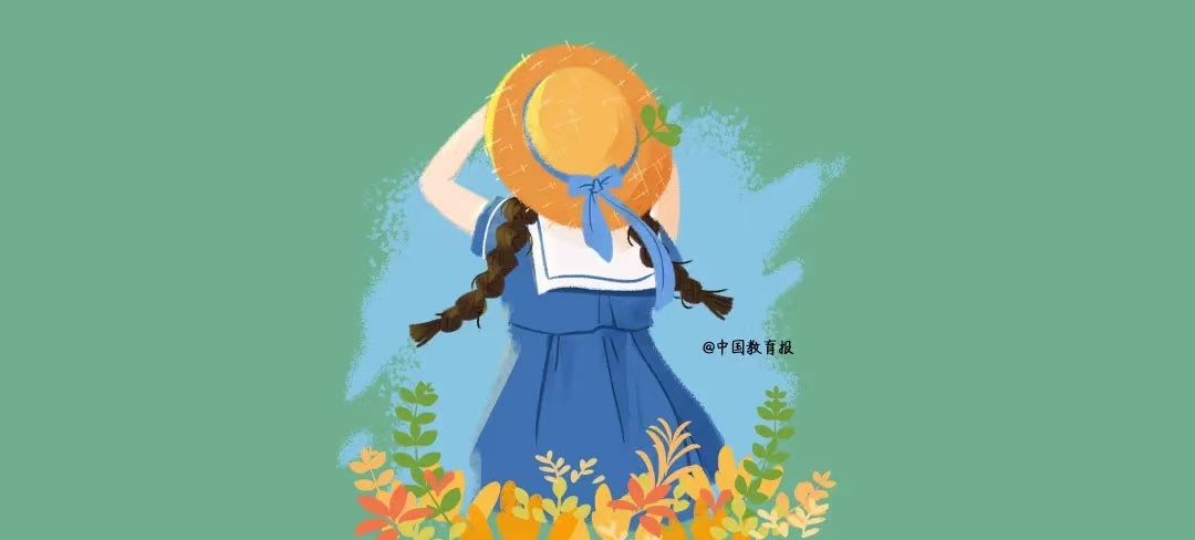 微信图片_20240915192139.jpg