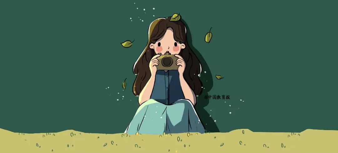 微信图片_20240915192142.jpg