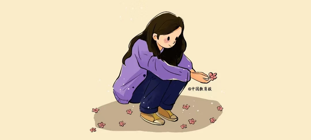 微信图片_20240915192143.jpg