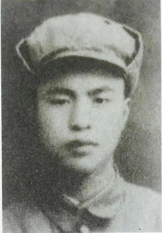 微信图片_20240916204322.jpg