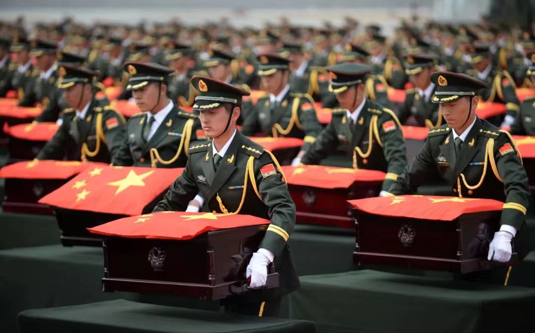微信图片_202409162043251.jpg