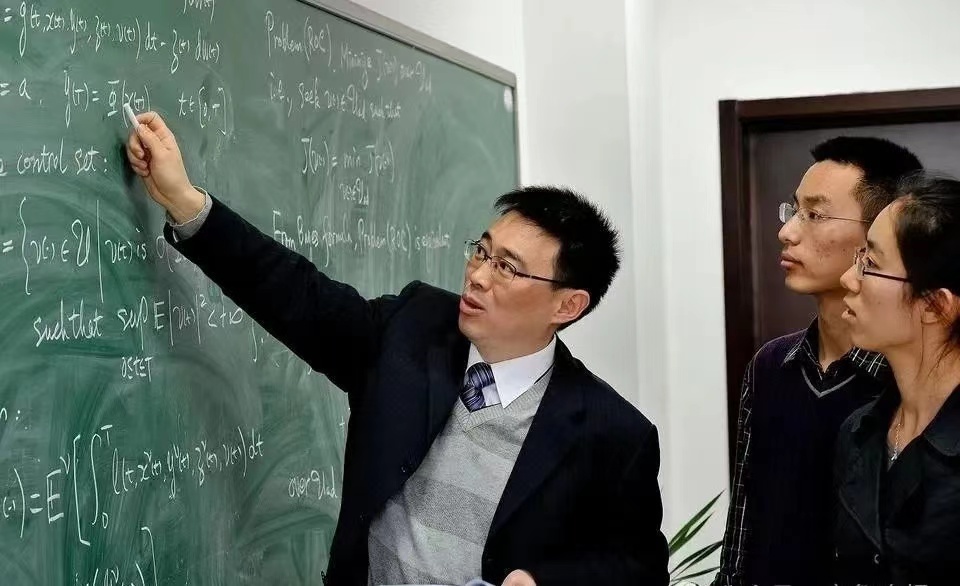 微信图片_20240918191141.jpg