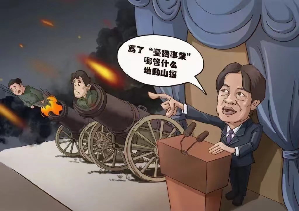 微信图片_20240918191829.jpg