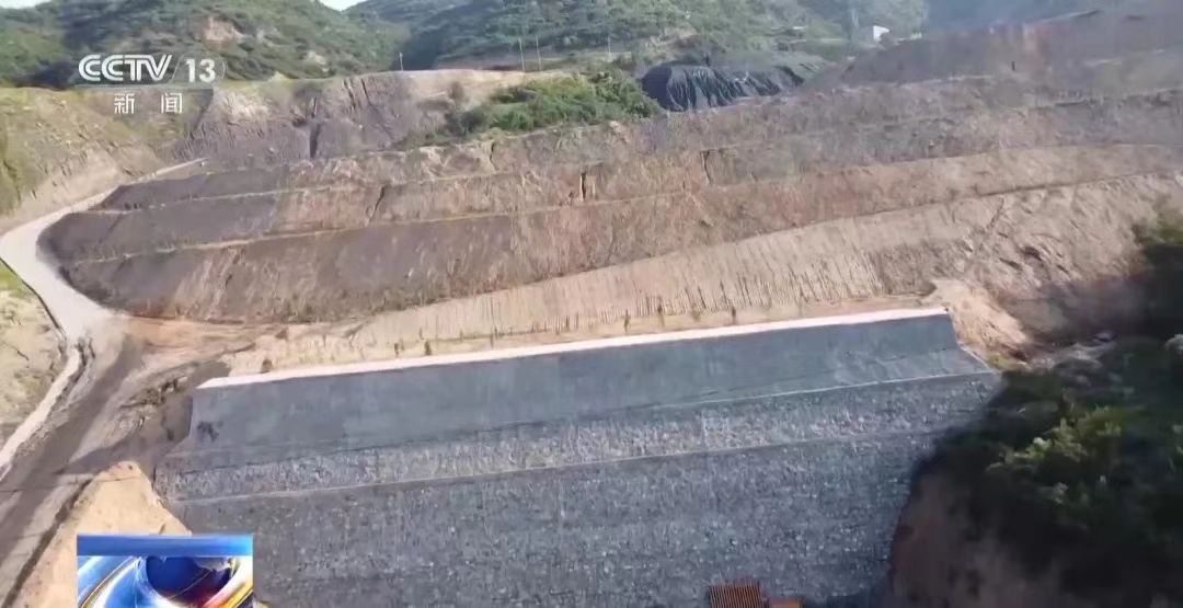 微信图片_20240918192152.jpg