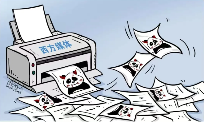 微信图片_20240925192233.png