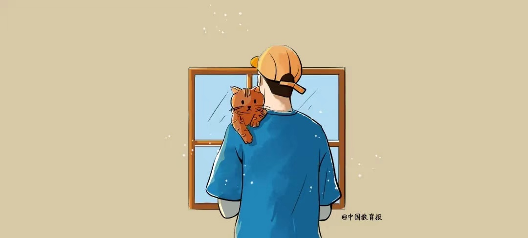 微信图片_20240929173305.jpg