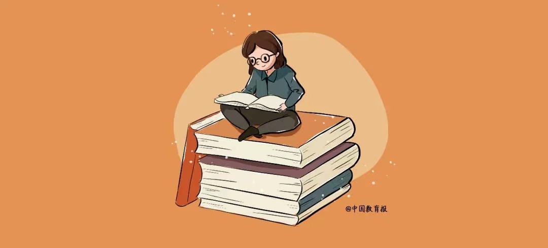 微信图片_20240929173306.jpg
