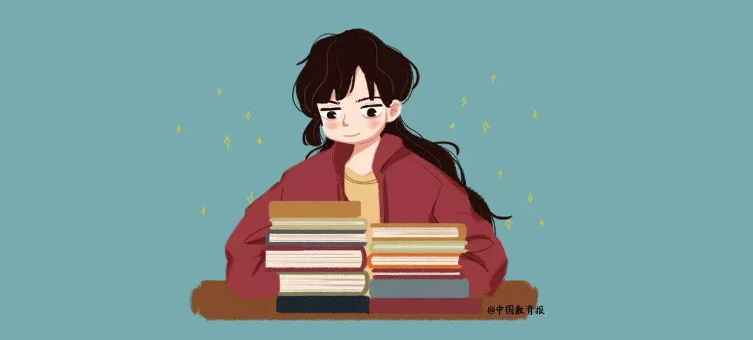 微信图片_20240929173307.jpg